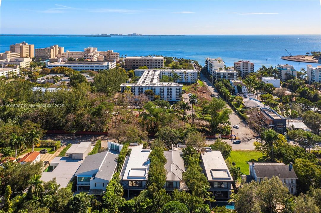 For Sale: $5,500,000 (5 beds, 5 baths, 4101 Square Feet)