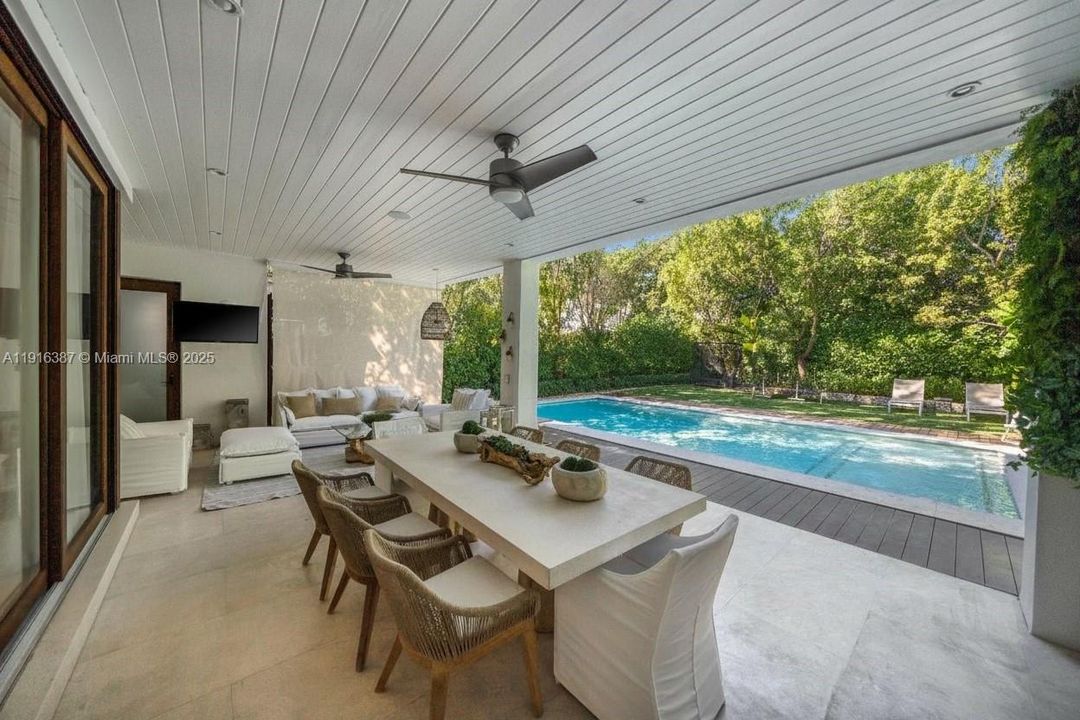 For Sale: $5,500,000 (5 beds, 5 baths, 4101 Square Feet)