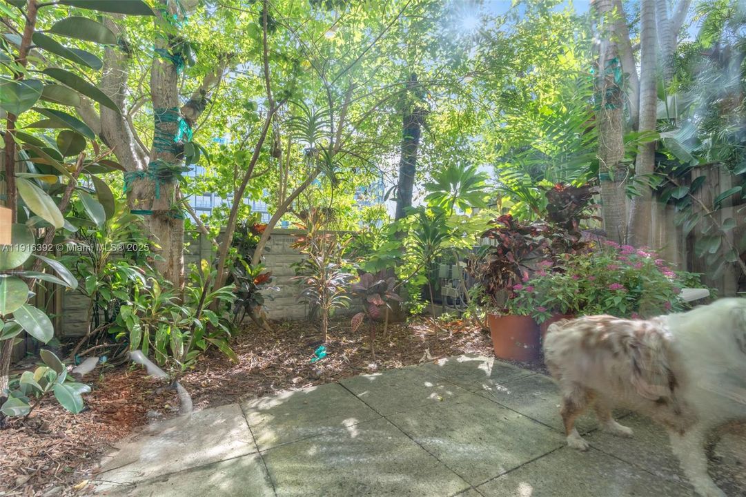 For Sale: $1,500,000 (5 beds, 3 baths, 2649 Square Feet)