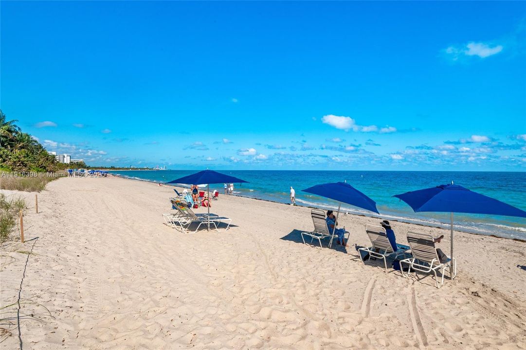 For Rent: $5,500 (2 beds, 2 baths, 1496 Square Feet)