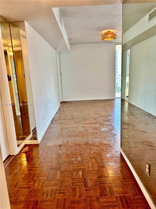 For Rent: $5,500 (2 beds, 2 baths, 1496 Square Feet)