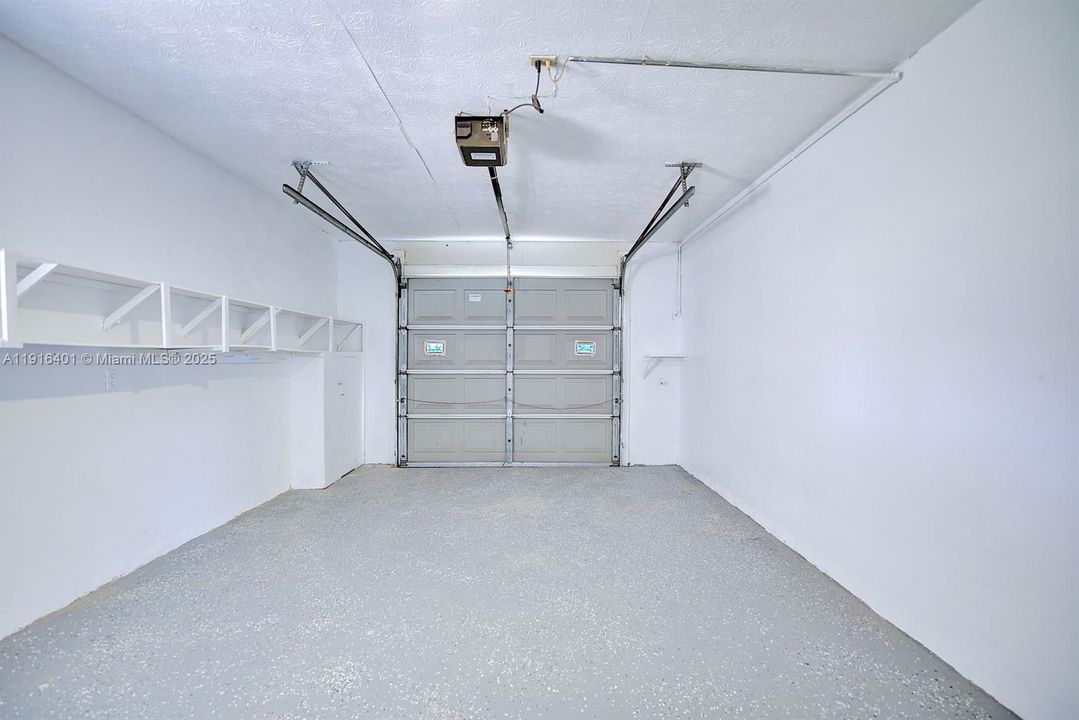 For Rent: $1,850 (3 beds, 2 baths, 1411 Square Feet)