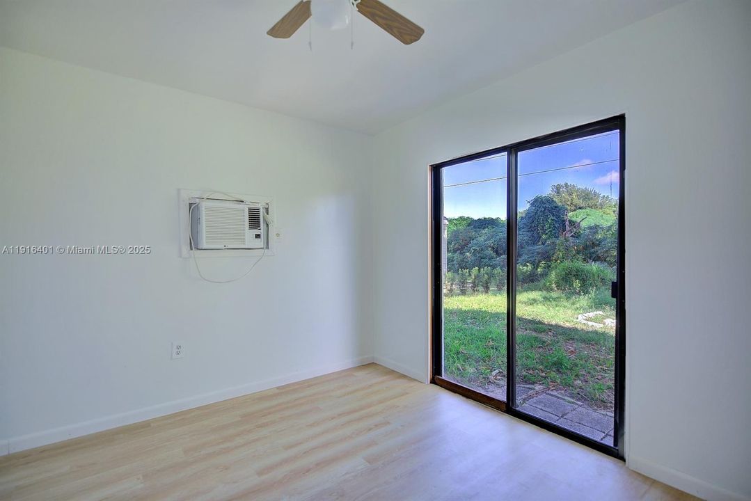 For Rent: $1,850 (3 beds, 2 baths, 1411 Square Feet)