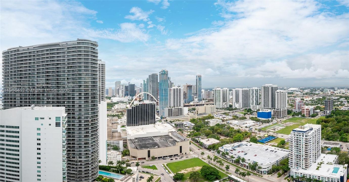 En Renta: $3,100 (1 camas, 1 baños, 799 Pies cuadrados)