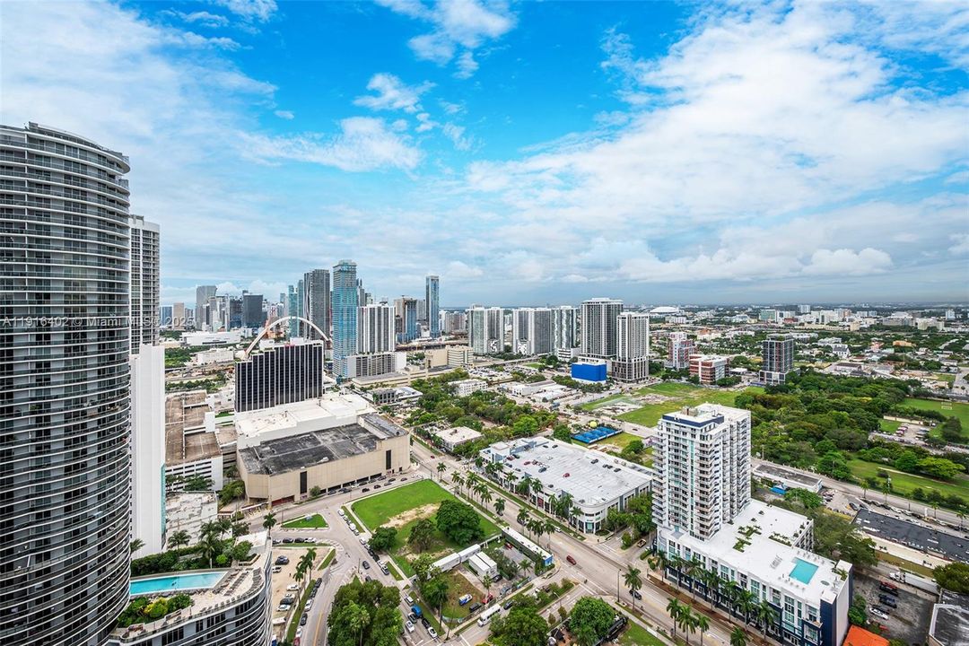 En Renta: $3,100 (1 camas, 1 baños, 799 Pies cuadrados)