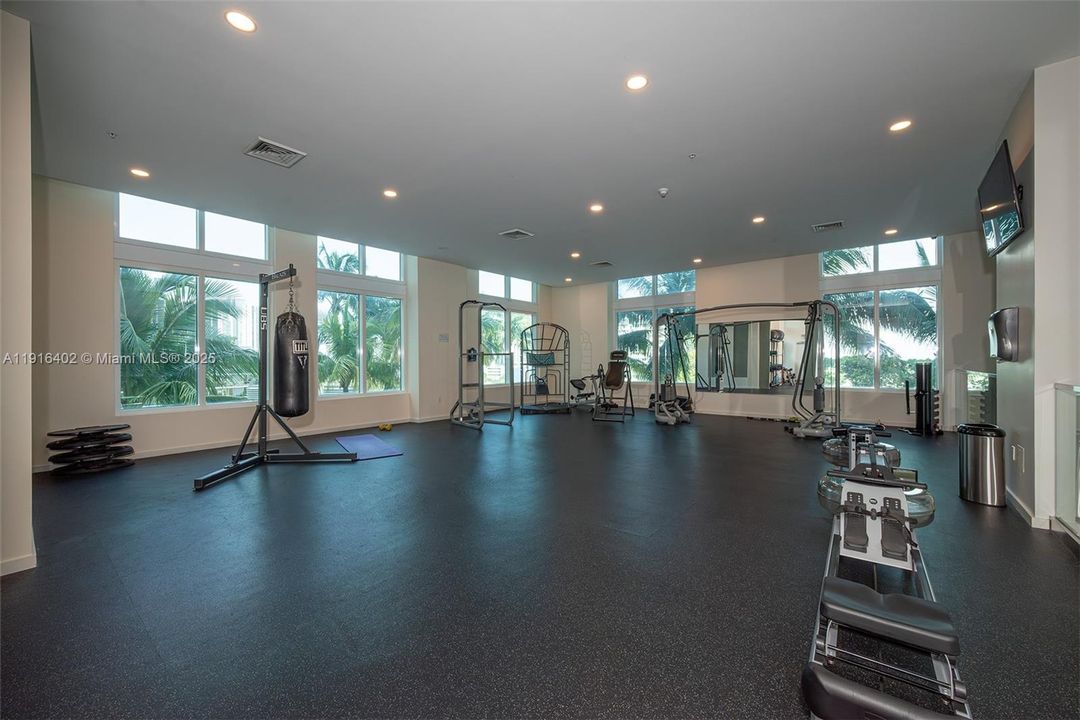 En Renta: $3,100 (1 camas, 1 baños, 799 Pies cuadrados)