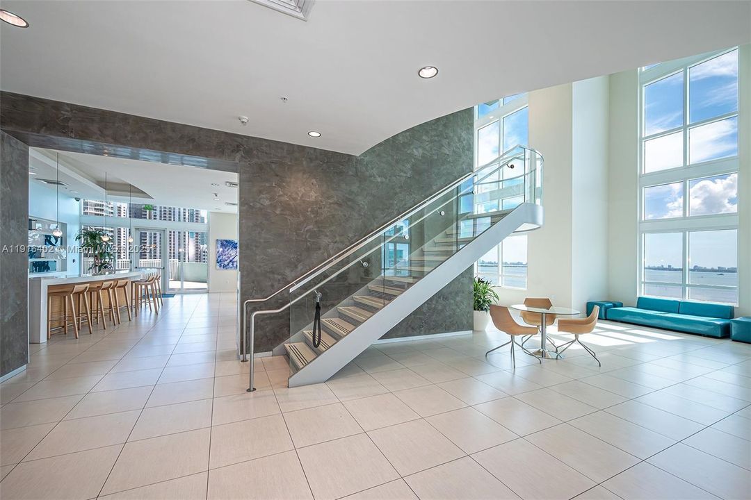 En Renta: $3,100 (1 camas, 1 baños, 799 Pies cuadrados)