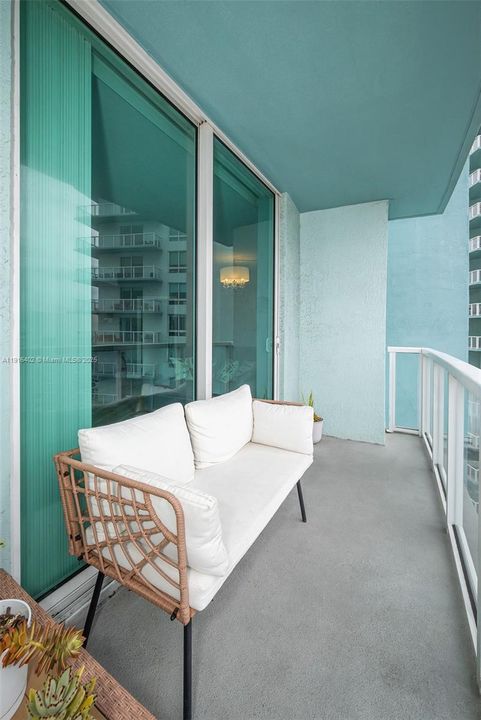 En Renta: $3,100 (1 camas, 1 baños, 799 Pies cuadrados)