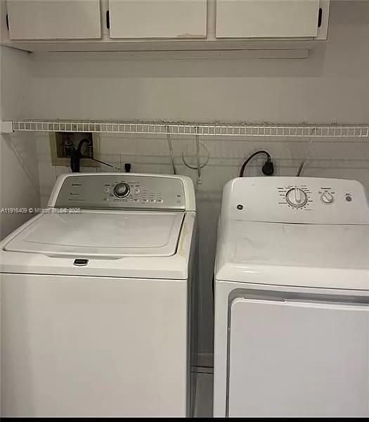 出租: $2,295 (2 贝兹, 1 浴室, 1150 平方英尺)