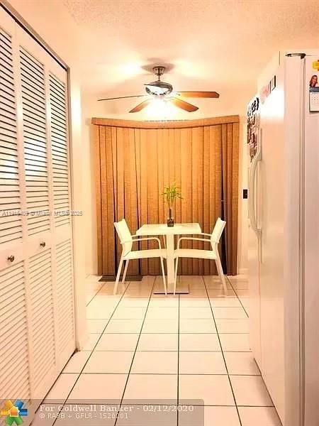 出租: $2,295 (2 贝兹, 1 浴室, 1150 平方英尺)