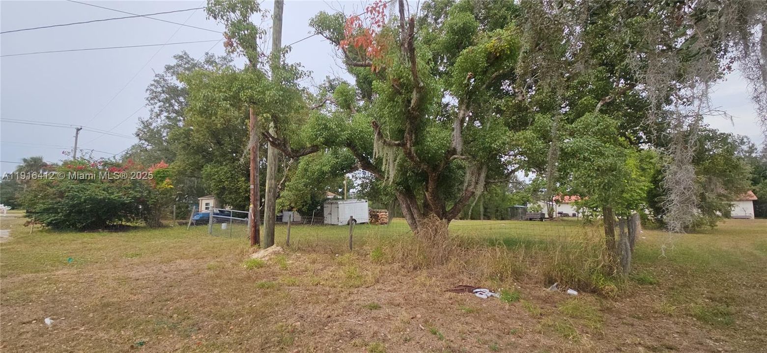 For Sale: $25,000 (0.17 acres)