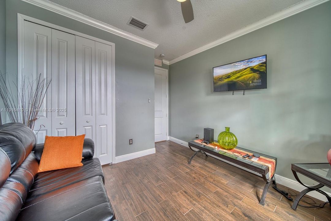 For Sale: $699,999 (4 beds, 3 baths, 2179 Square Feet)