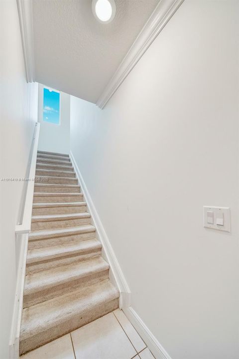 For Sale: $699,999 (4 beds, 3 baths, 2179 Square Feet)