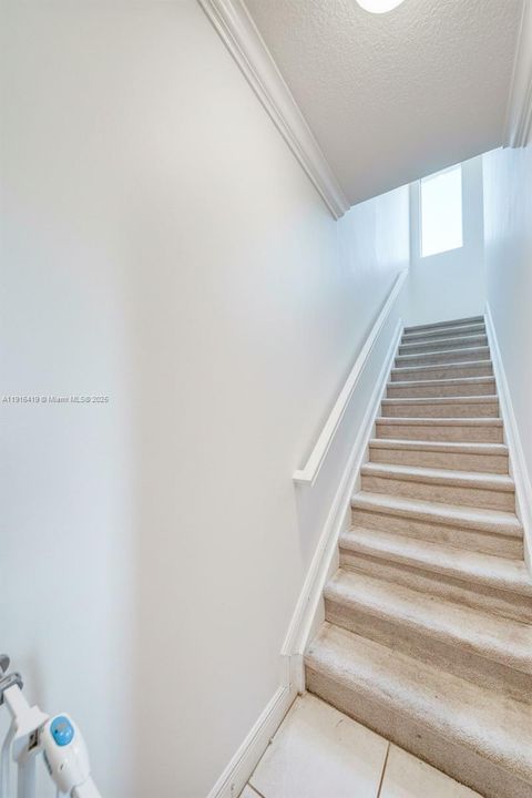 For Sale: $699,999 (4 beds, 3 baths, 2179 Square Feet)