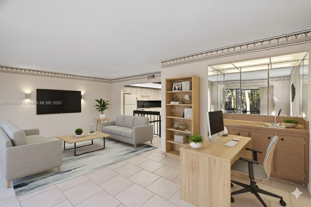 Под контрактом: $310,000 (2 спален, 2 ванн, 1756 Квадратных фут)