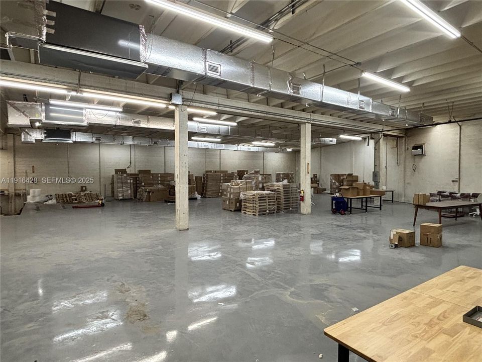 出租: $18 (0 贝兹, 0 浴室, 0 平方英尺)