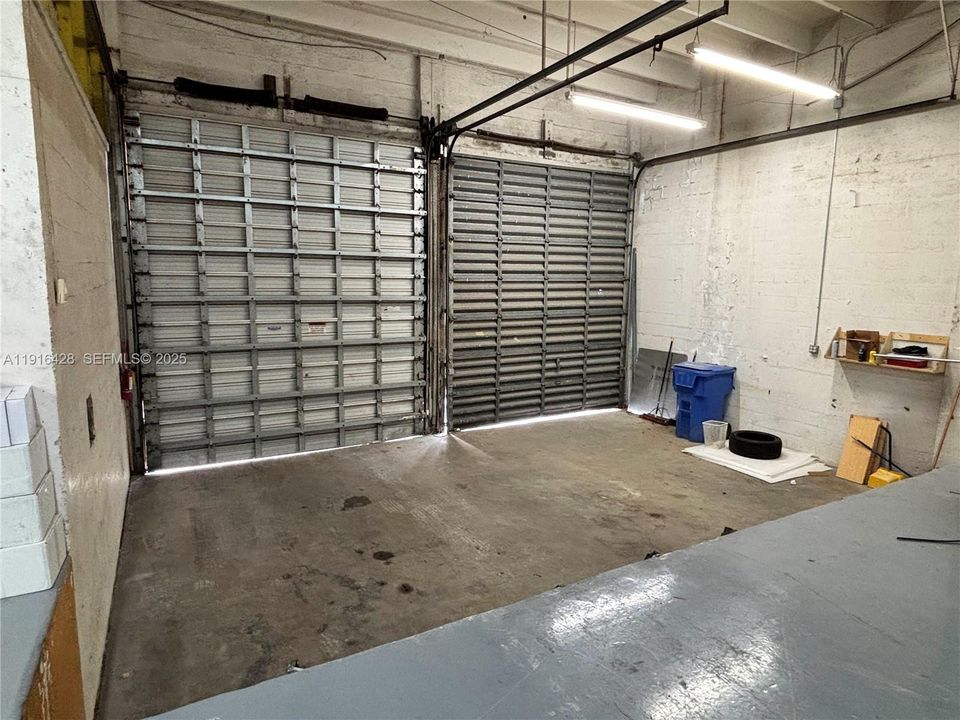 出租: $18 (0 贝兹, 0 浴室, 0 平方英尺)