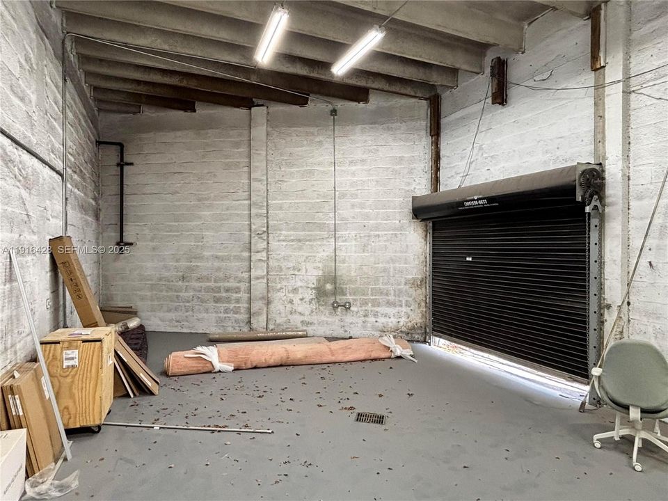 出租: $18 (0 贝兹, 0 浴室, 0 平方英尺)