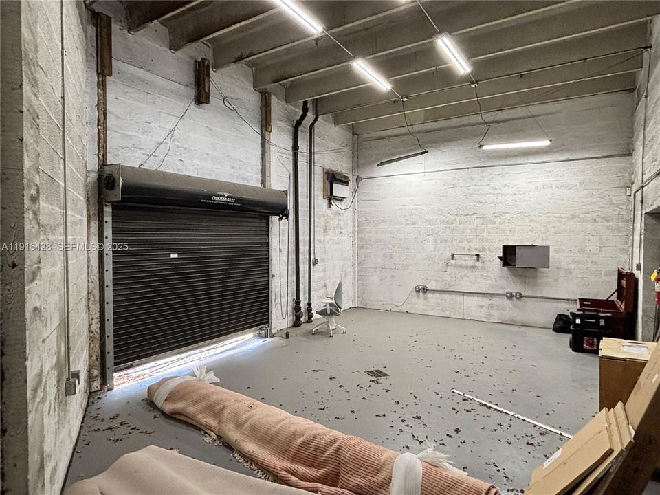 出租: $18 (0 贝兹, 0 浴室, 0 平方英尺)