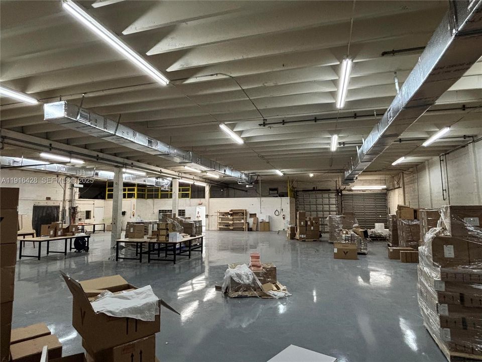 出租: $18 (0 贝兹, 0 浴室, 0 平方英尺)