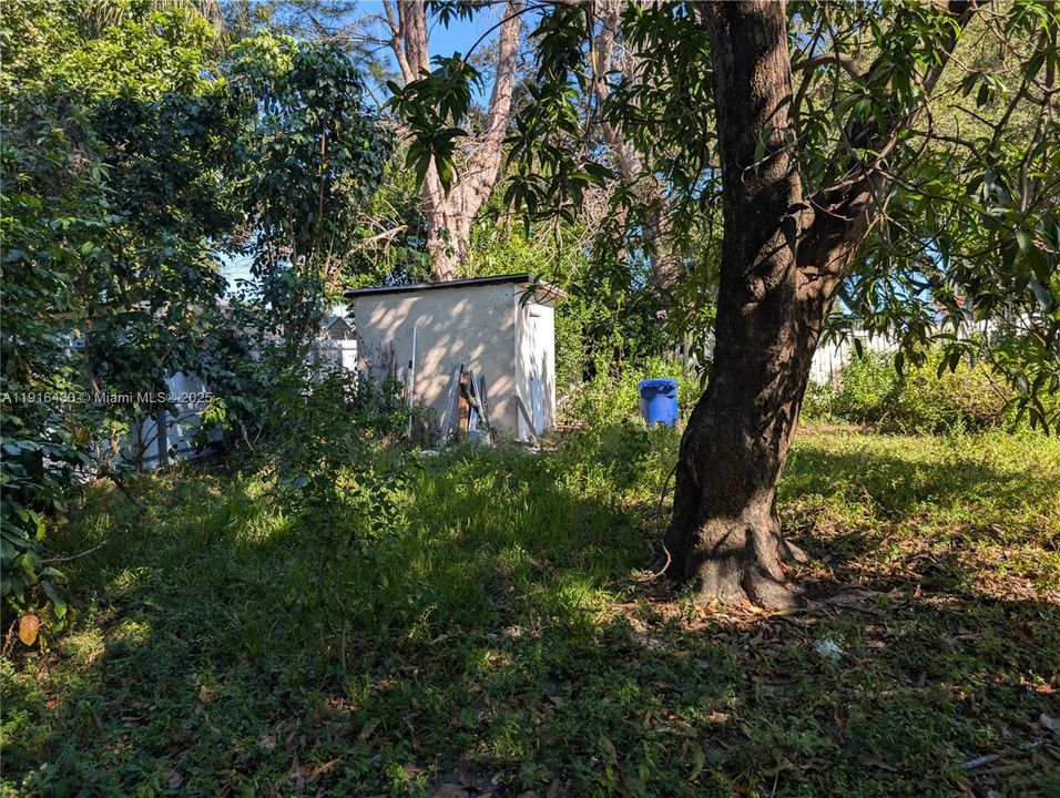 На продажу: $990,000 (0 спален, 0 ванн, 1866 Квадратных фут)