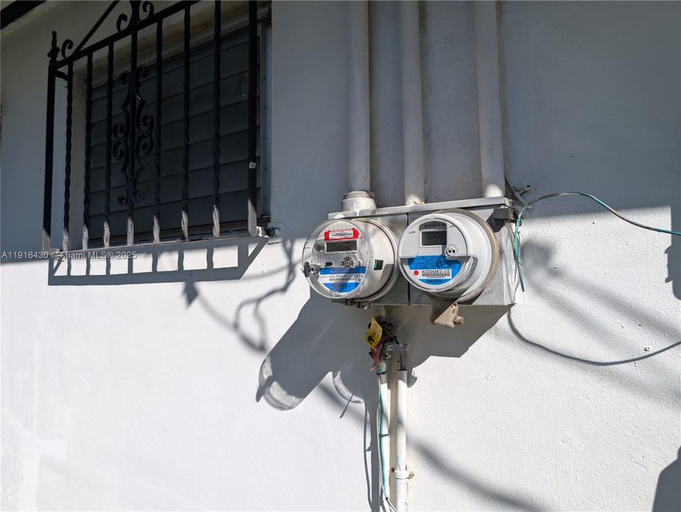 На продажу: $990,000 (0 спален, 0 ванн, 1866 Квадратных фут)