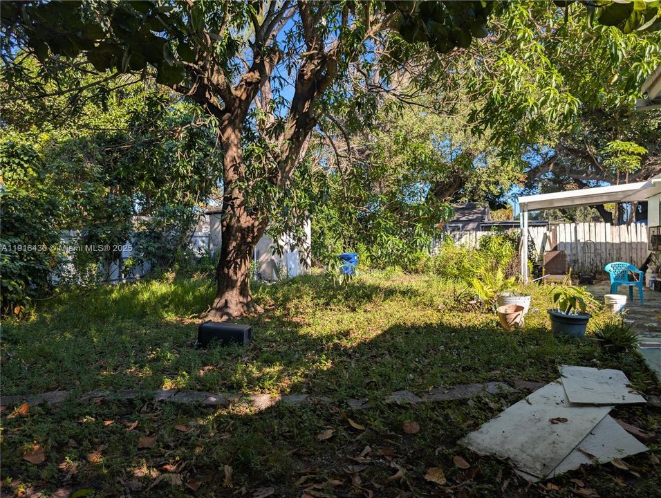 На продажу: $990,000 (0 спален, 0 ванн, 1866 Квадратных фут)