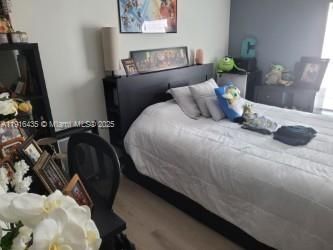 На продажу: $299,000 (2 спален, 2 ванн, 1170 Квадратных фут)