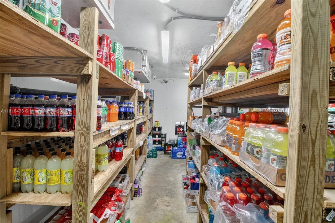 For Sale: $350,000 (0 beds, 0 baths, 0 Square Feet)