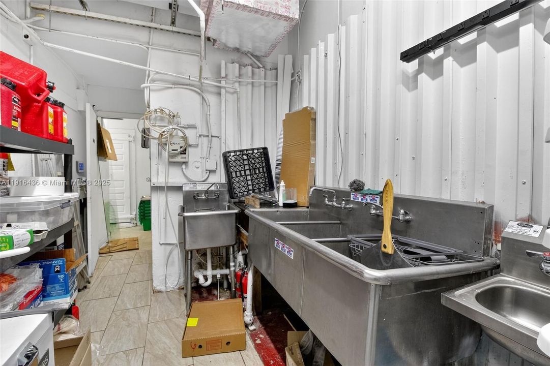 For Sale: $350,000 (0 beds, 0 baths, 0 Square Feet)