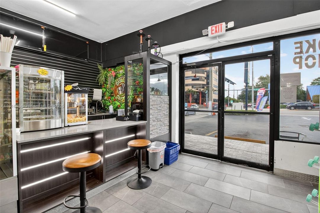 For Sale: $350,000 (0 beds, 0 baths, 0 Square Feet)