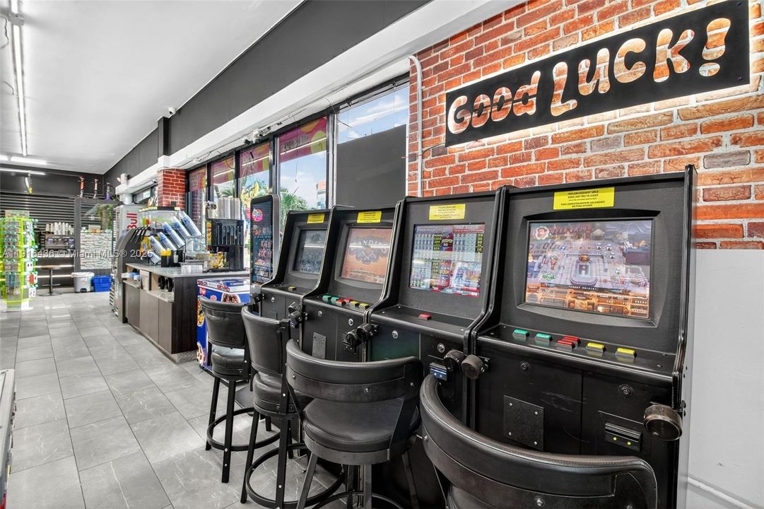 For Sale: $350,000 (0 beds, 0 baths, 0 Square Feet)