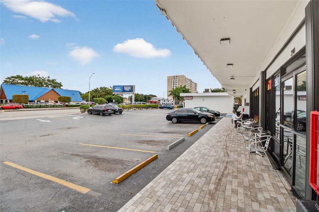 For Sale: $350,000 (0 beds, 0 baths, 0 Square Feet)