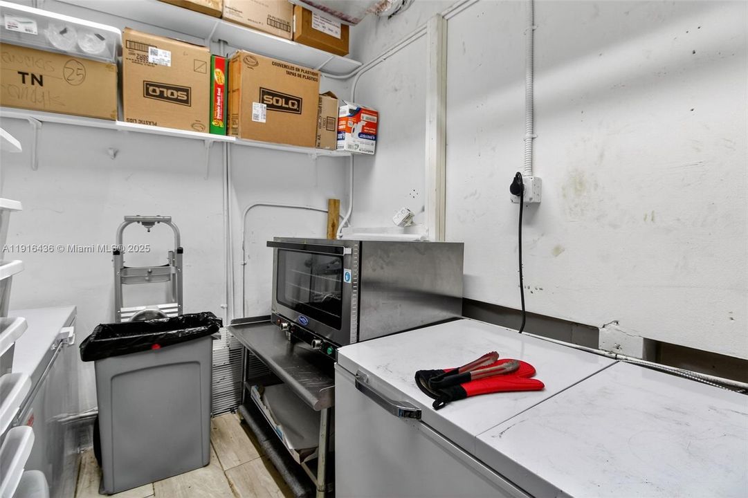 For Sale: $350,000 (0 beds, 0 baths, 0 Square Feet)