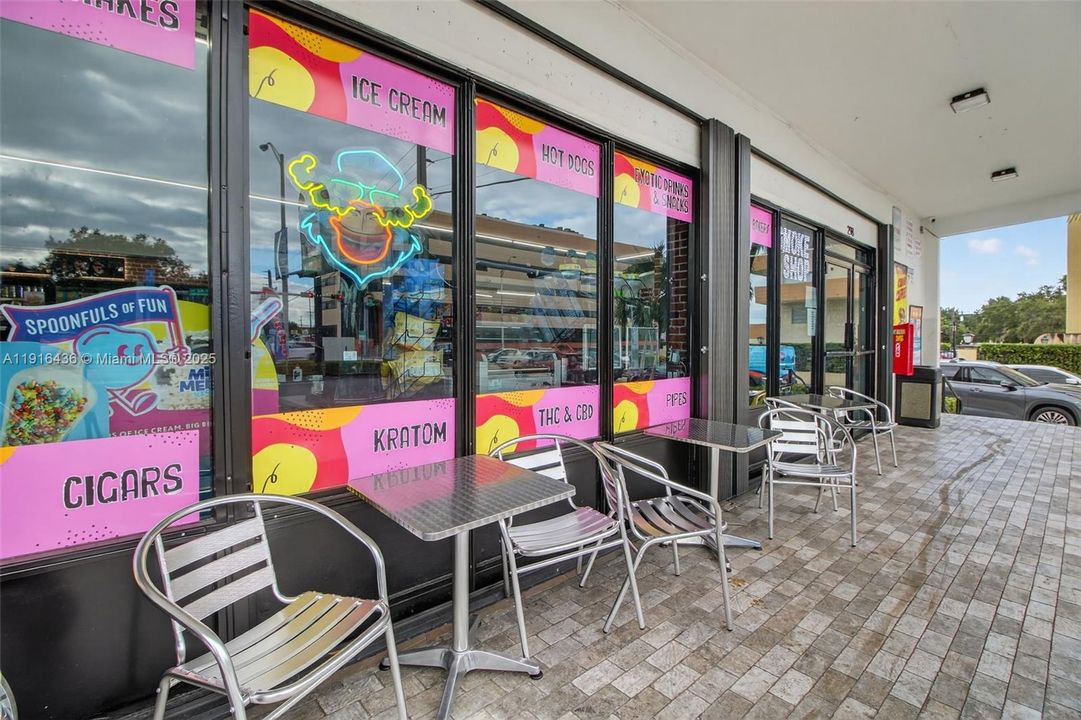 For Sale: $350,000 (0 beds, 0 baths, 0 Square Feet)