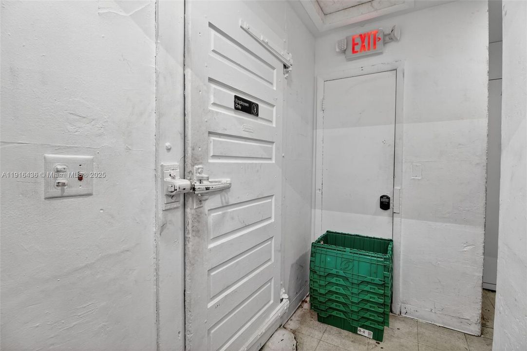 For Sale: $350,000 (0 beds, 0 baths, 0 Square Feet)