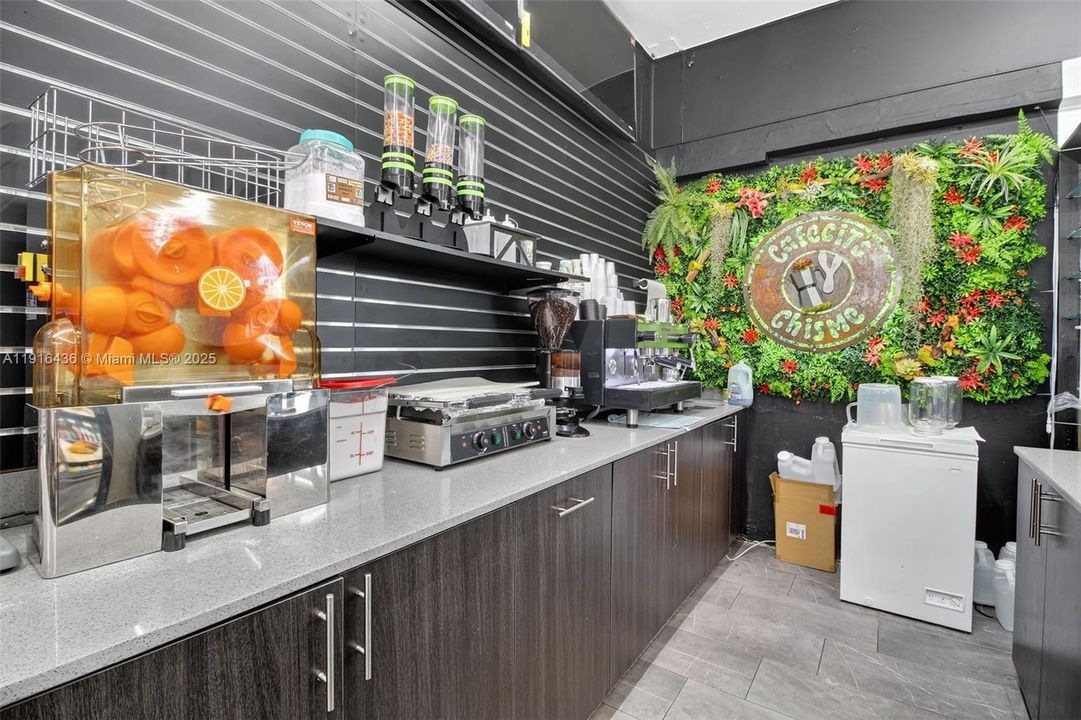 For Sale: $350,000 (0 beds, 0 baths, 0 Square Feet)