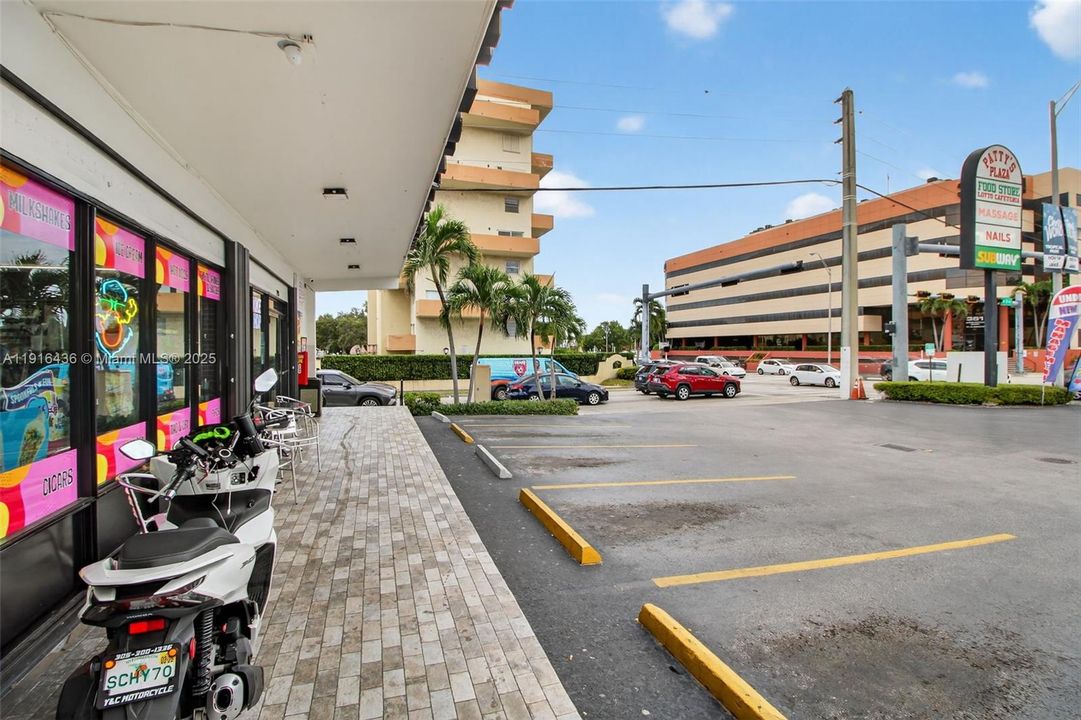 For Sale: $350,000 (0 beds, 0 baths, 0 Square Feet)