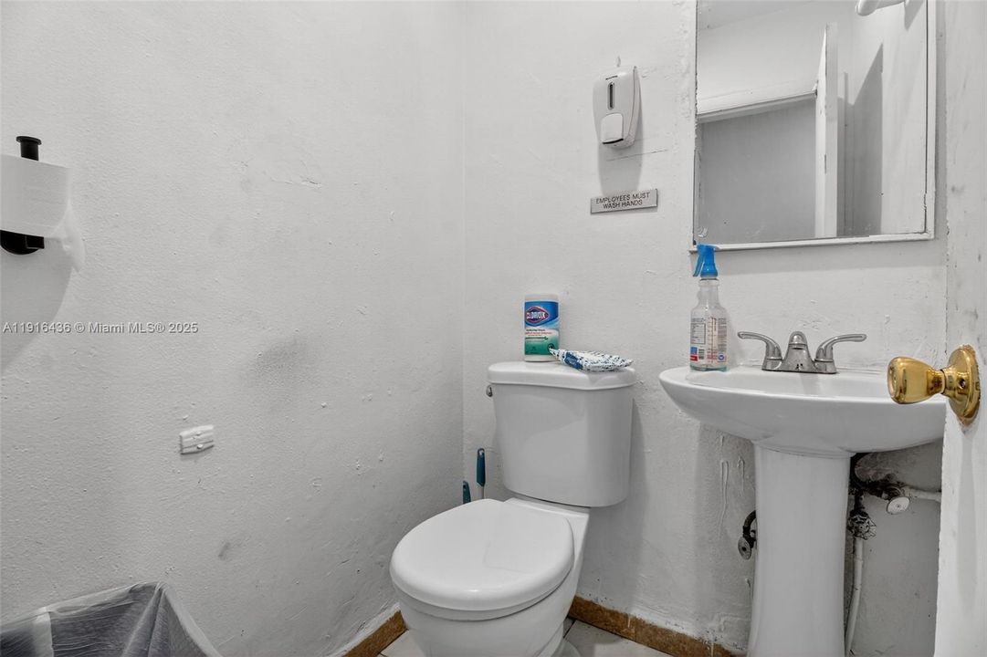 For Sale: $350,000 (0 beds, 0 baths, 0 Square Feet)