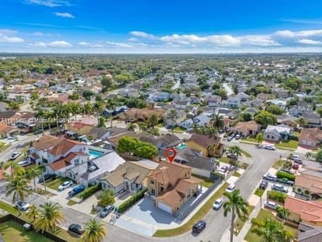 В аренду: $4,700 (4 спален, 3 ванн, 2378 Квадратных фут)