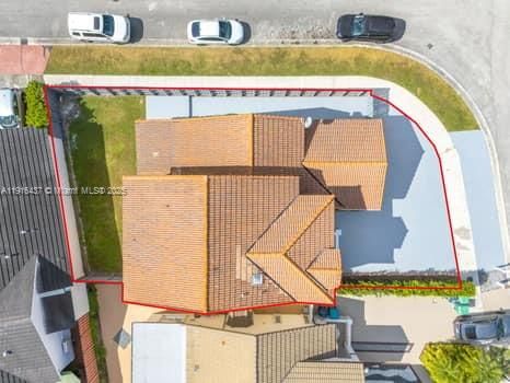 В аренду: $4,700 (4 спален, 3 ванн, 2378 Квадратных фут)