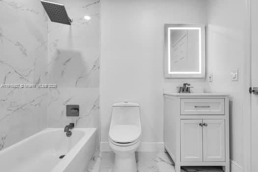 В аренду: $4,700 (4 спален, 3 ванн, 2378 Квадратных фут)