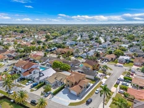 В аренду: $4,700 (4 спален, 3 ванн, 2378 Квадратных фут)