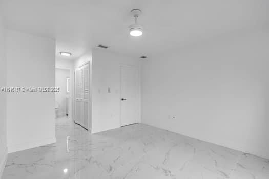 В аренду: $4,700 (4 спален, 3 ванн, 2378 Квадратных фут)