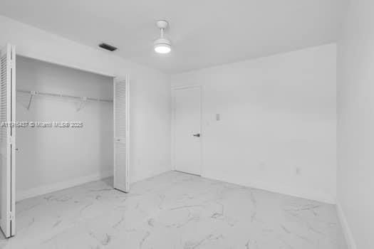 В аренду: $4,700 (4 спален, 3 ванн, 2378 Квадратных фут)