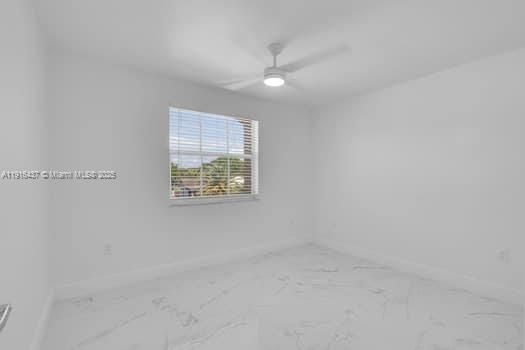 В аренду: $4,700 (4 спален, 3 ванн, 2378 Квадратных фут)