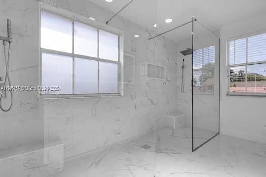 В аренду: $4,700 (4 спален, 3 ванн, 2378 Квадратных фут)