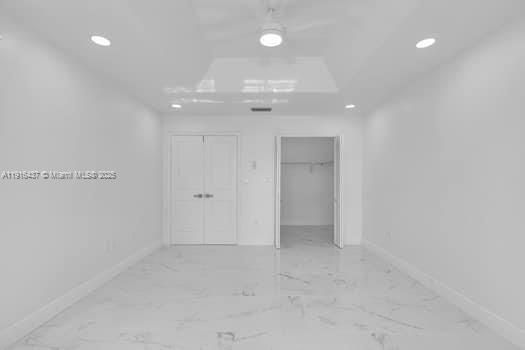 В аренду: $4,700 (4 спален, 3 ванн, 2378 Квадратных фут)