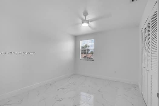 В аренду: $4,700 (4 спален, 3 ванн, 2378 Квадратных фут)