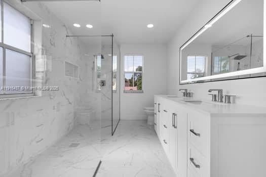 В аренду: $4,700 (4 спален, 3 ванн, 2378 Квадратных фут)